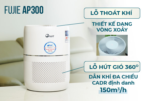 may-loc-khong-khi-fujie-ap300-20.jpg