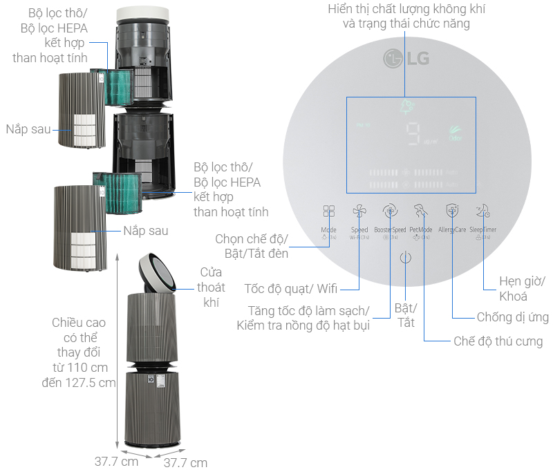 lg-puricare-360-alpha-double-as10gdby0abae.jpg