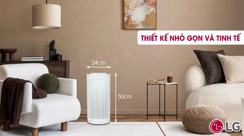 may-loc-khong-khi-lg-as35ggw10-01.jpg