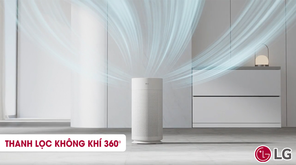 may-loc-khong-khi-lg-as35ggw10-02.jpg