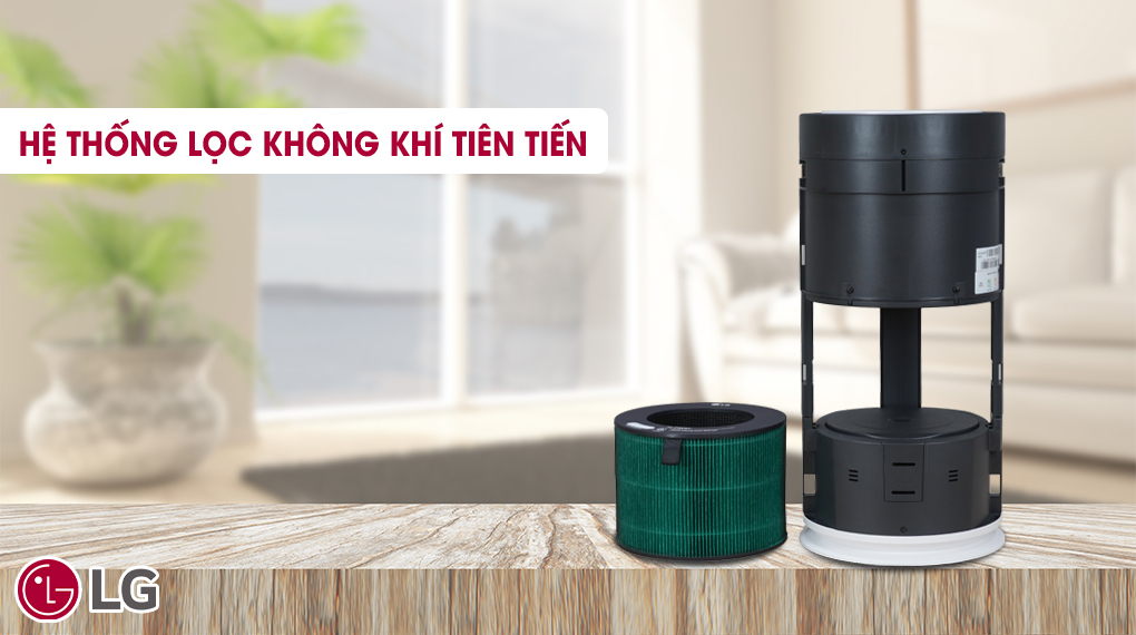 may-loc-khong-khi-lg-as35ggw10-03.jpg