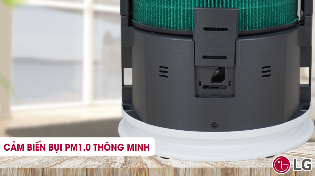 may-loc-khong-khi-lg-as35ggw10-04.jpg