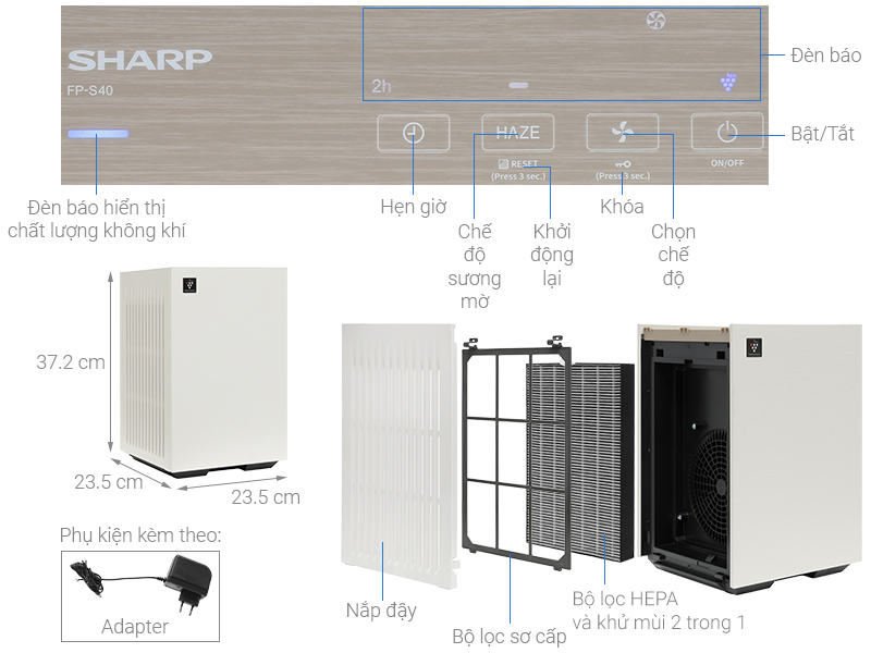 may-loc-khong-khi-sharp-fp-s40v-w-note-1.jpg