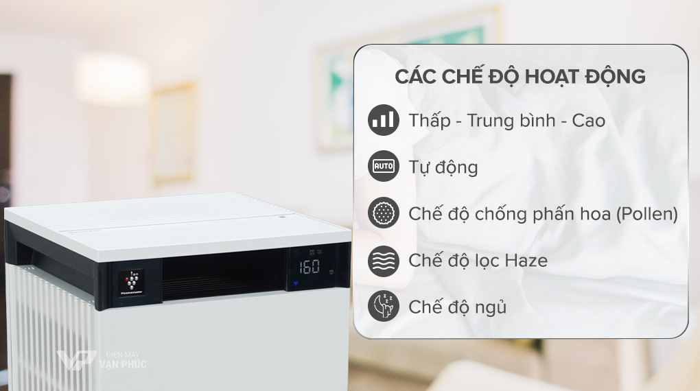 may-loc-khong-khi-sharp-fx-s120v-w-06.jpg