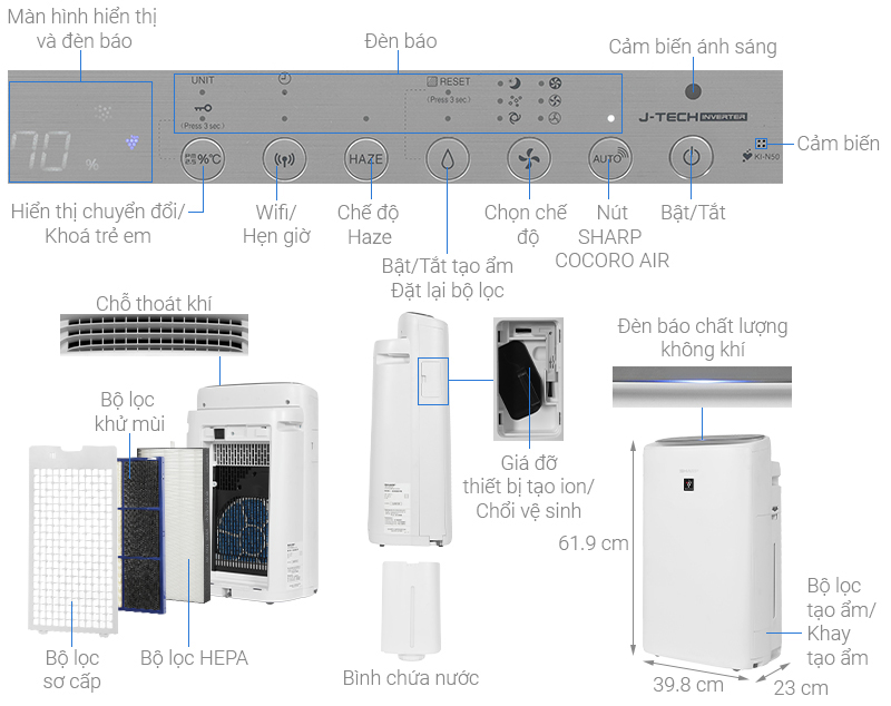 may-loc-khong-khi-sharp-ki-n50v-w-1.jpg