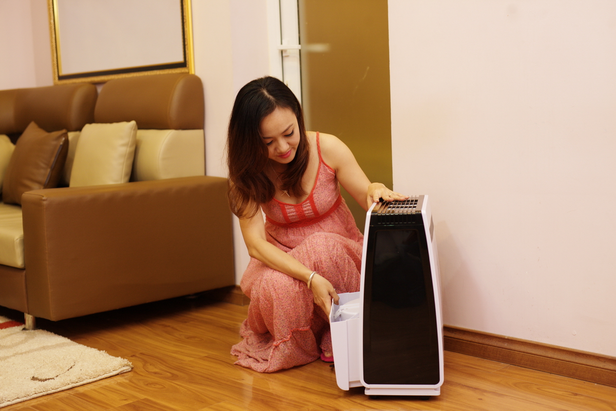 may-hut-am-edison-thai-lan1.jpg