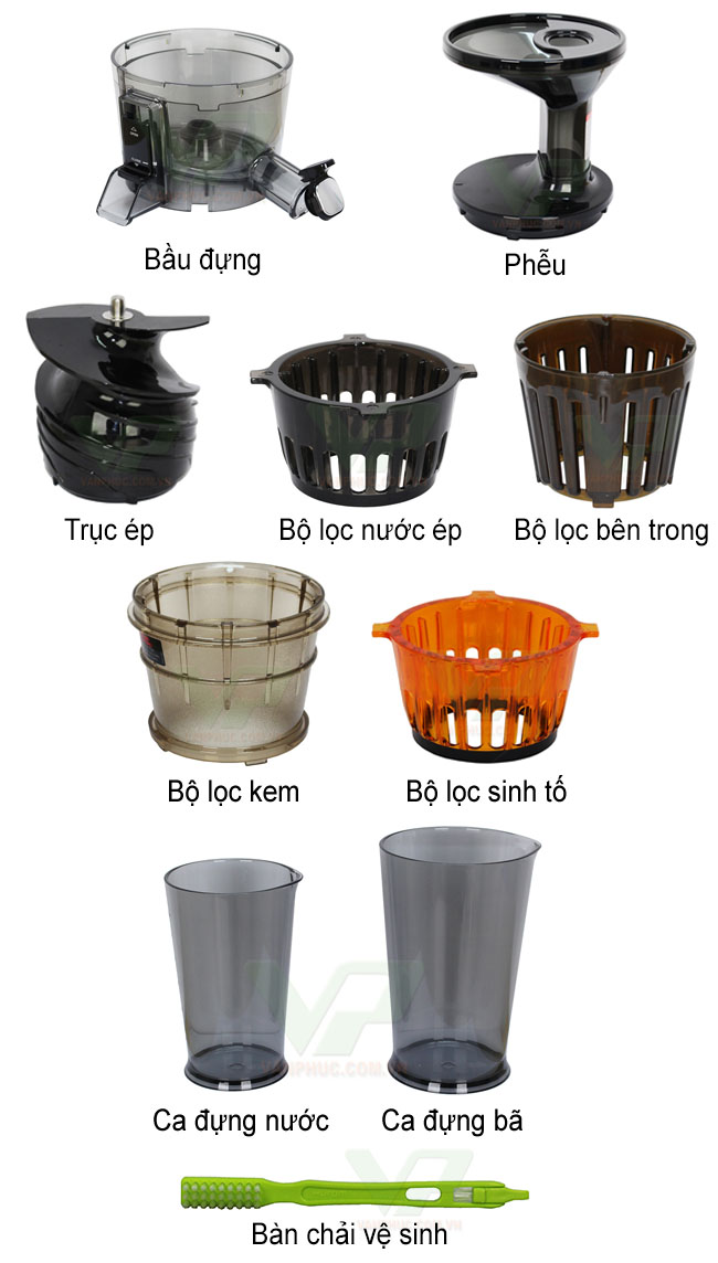 may-xay-may-ep-hoa-qua-hurom-diva-h100-mau-ghi-phu-kien.jpg