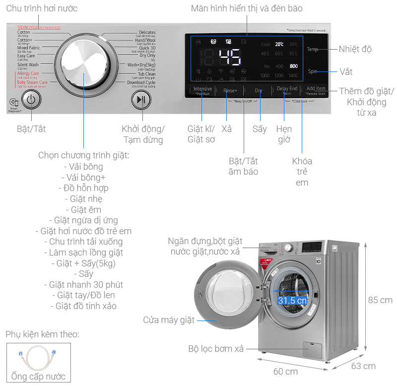 may-giat-say-lg-fv1409g4v-note-1.jpg