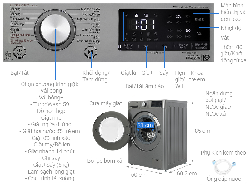 may-giat-lg-fv1410d4p-5.jpg