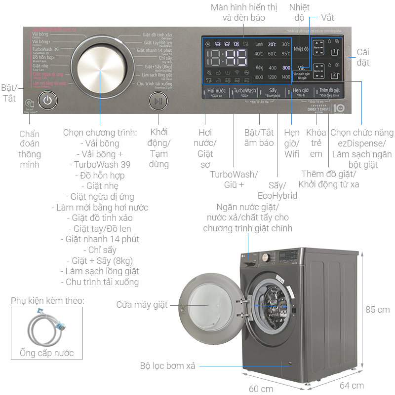 may-giat-lg-fv1414h3ba-5.jpg