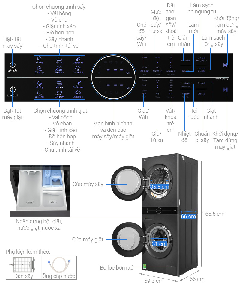 thap-giat-say-lg-inverter-14-kg-wt1410nhb-7.jpg