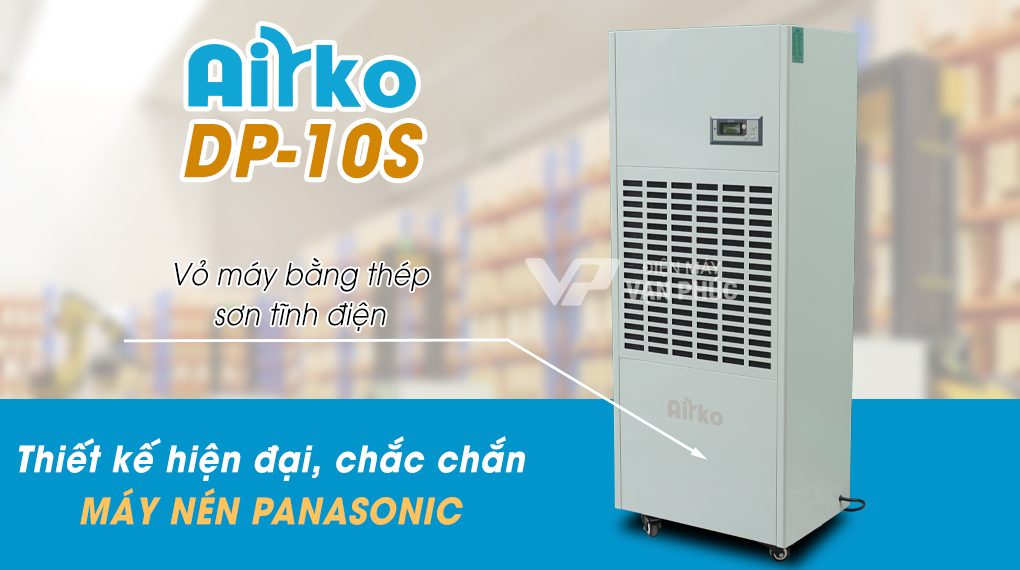 may-hut-am-cong-nghiep-airko-dp-10s-02.jpg