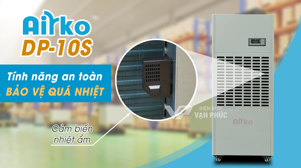 may-hut-am-cong-nghiep-airko-dp-10s-06.jpg