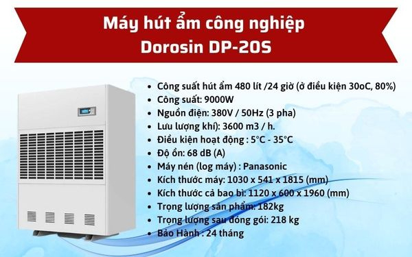 may-hut-am-cong-nghiep-airko-dorosin-dp-20s-3.jpg