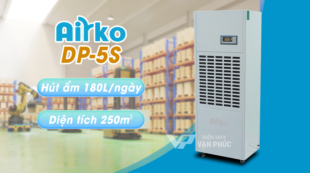 may-hut-am-cong-nghiep-airko-dp-5s-01.jpg