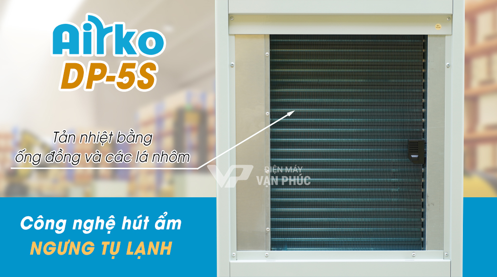 may-hut-am-cong-nghiep-airko-dp-5s-02.jpg