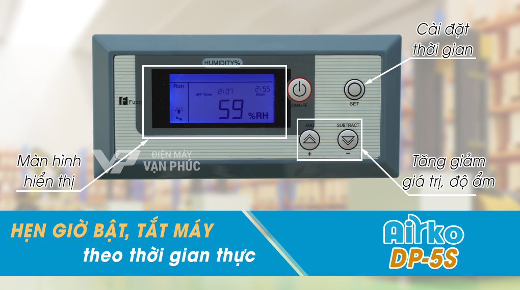 may-hut-am-cong-nghiep-airko-dp-5s-04.jpg