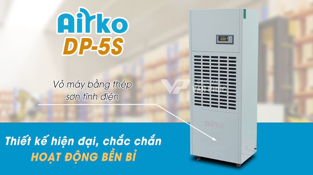 may-hut-am-cong-nghiep-airko-dp-5s-05.jpg