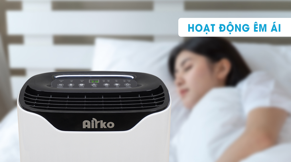may-hut-am-airko-er-614-04.jpg