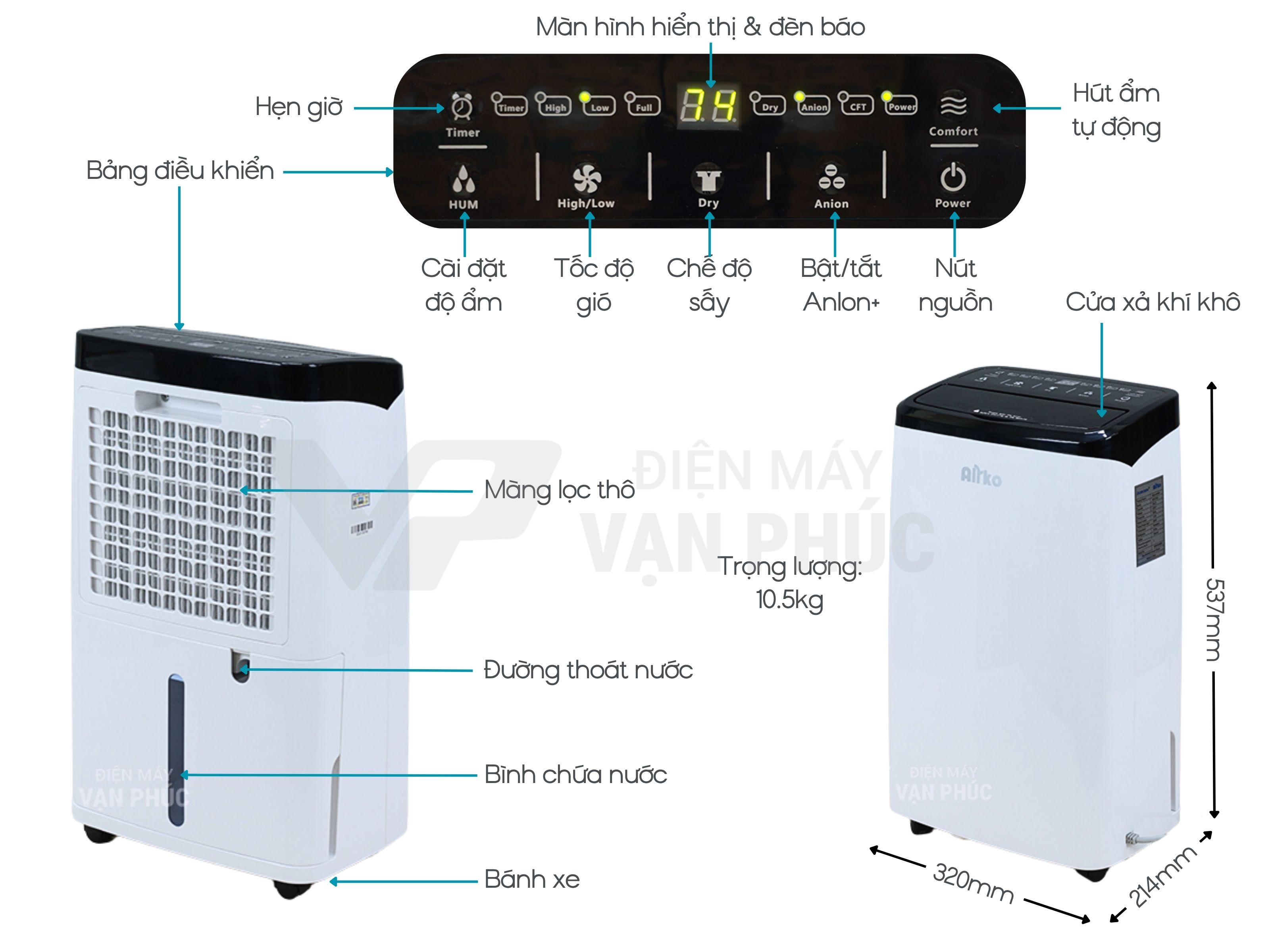 airko-er618c-anh-ky-thuat.jpg