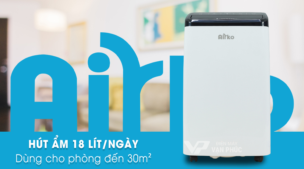 may-hut-am-airko-er-618c-02.jpg