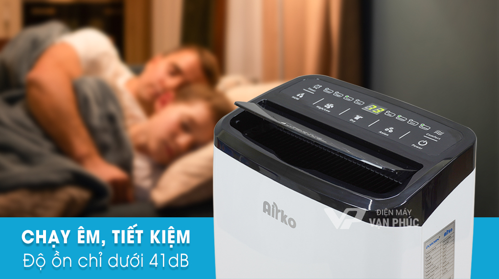 may-hut-am-airko-er-618c-05.jpg