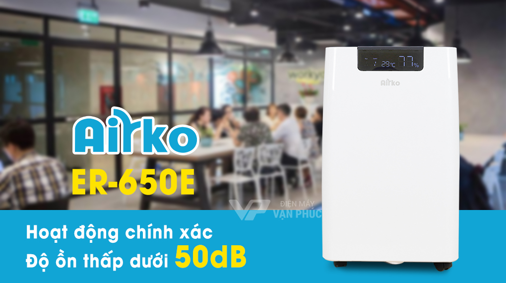 may-hut-am-airko-er-650e-01.jpg
