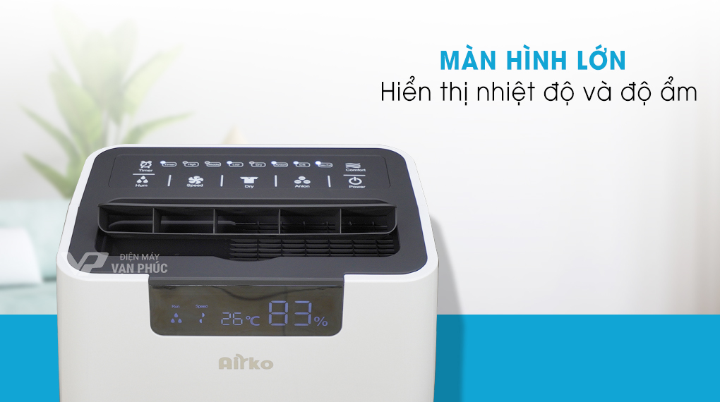 may-hut-am-airko-er-650e-02.jpg