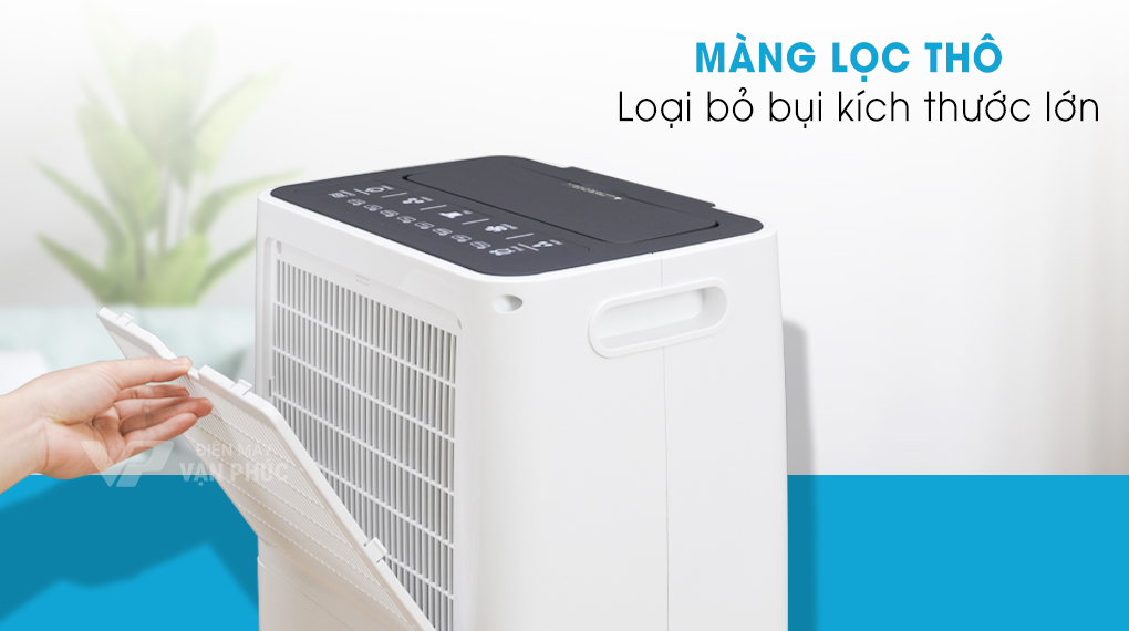 may-hut-am-airko-er-650e-03.jpg