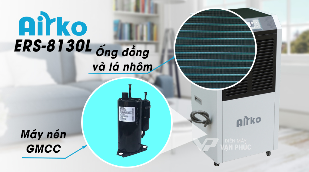 may-hut-am-cong-nghiep-airko-ers-8130l-01.jpg