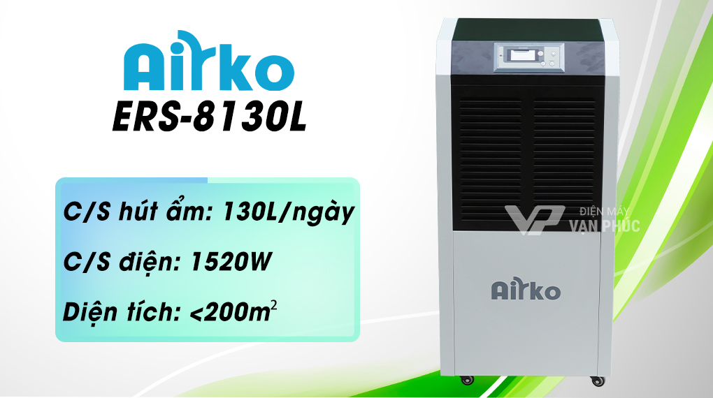 may-hut-am-cong-nghiep-airko-ers-8130l-04.jpg
