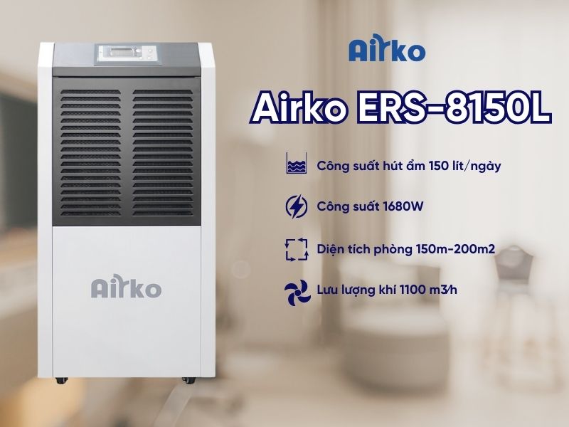 may-hut-am-cong-nghiep-airko-ers8150l-1.jpg
