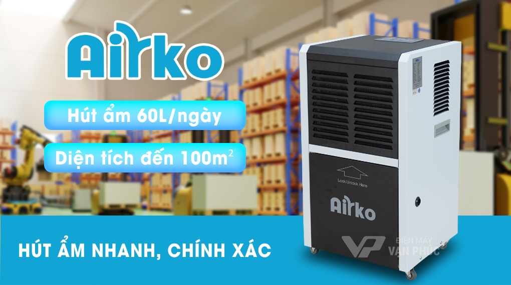 may-hut-am-airko-ers-860l-01.jpg