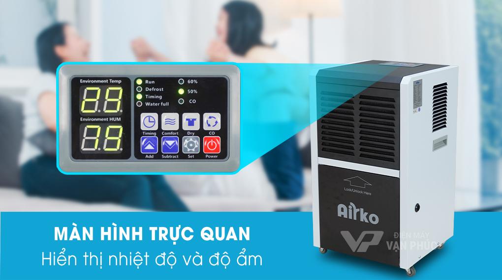 may-hut-am-airko-ers-860l-05.jpg