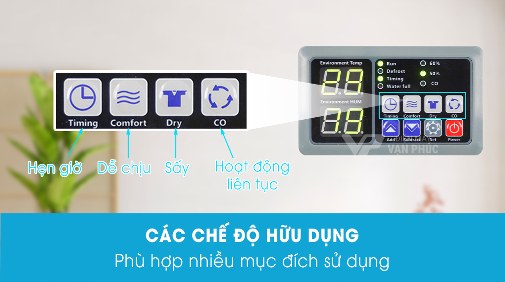 may-hut-am-airko-ers-860l-06.jpg