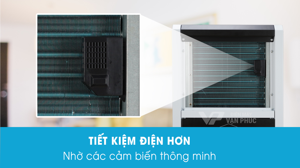 may-hut-am-airko-ers-860l-3.jpg