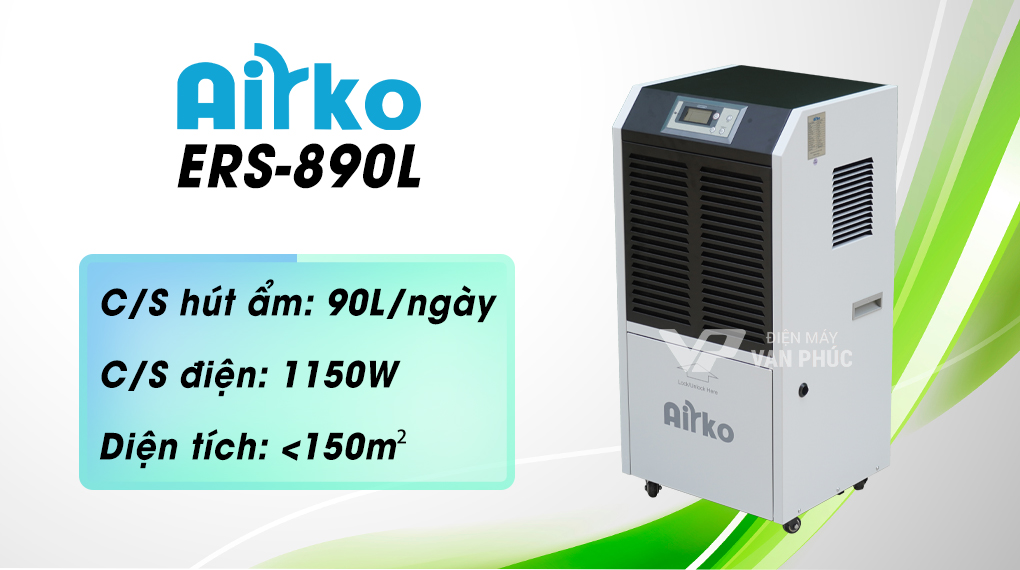 may-hut-am-cong-nghiep-airko-ers-890l-01.jpg