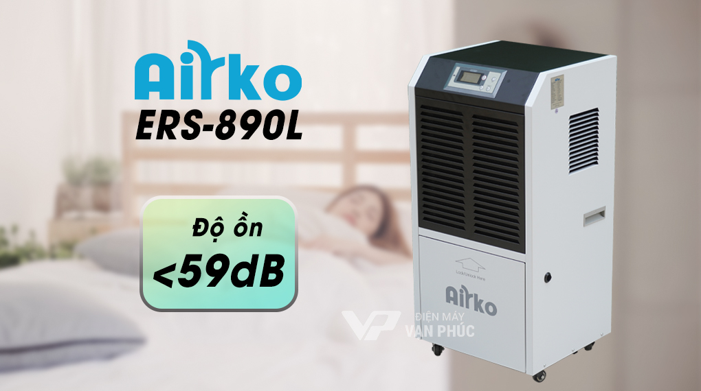 may-hut-am-cong-nghiep-airko-ers-890l-02.jpg