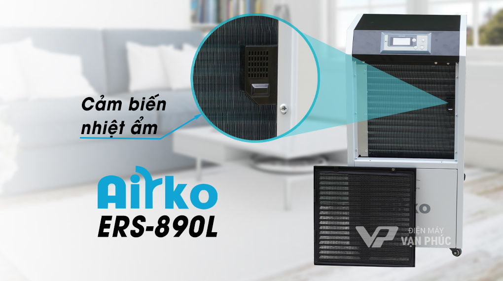 may-hut-am-cong-nghiep-airko-ers-890l-03.jpg
