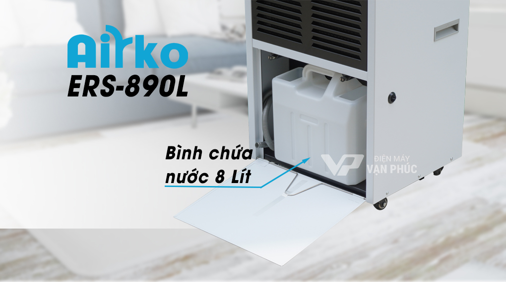 may-hut-am-cong-nghiep-airko-ers-890l-05.jpg