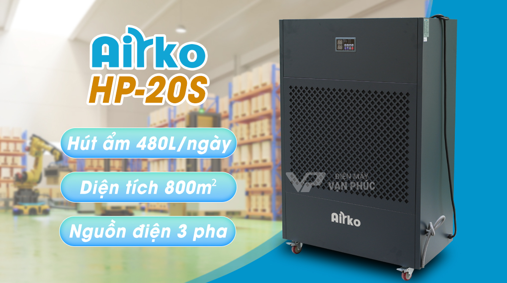 may-hut-am-cong-nghiep-airko-hp-20s-01.jpg
