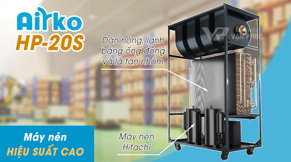 may-hut-am-cong-nghiep-airko-hp-20s-04.jpg