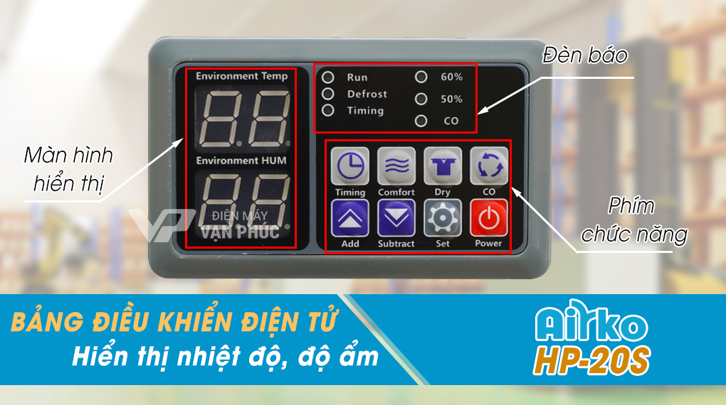 may-hut-am-cong-nghiep-airko-hp-20s-05.jpg