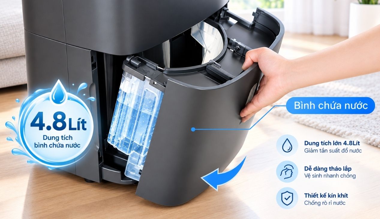electrolux-edh16trbd3-binh-chua-nuoc.jpg