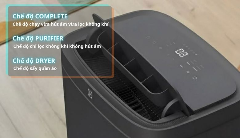 electrolux-edh16trbd3-che-do-chay-tu-dong.jpg