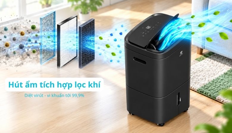 electrolux-edh16trbd3-hut-am-kem-loc-khi.jpg