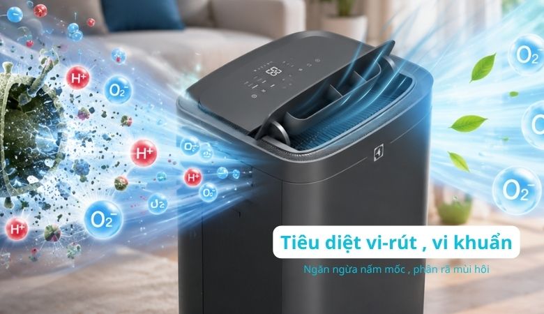 electrolux-edh16trbd3-tieu-diet-virus.jpg