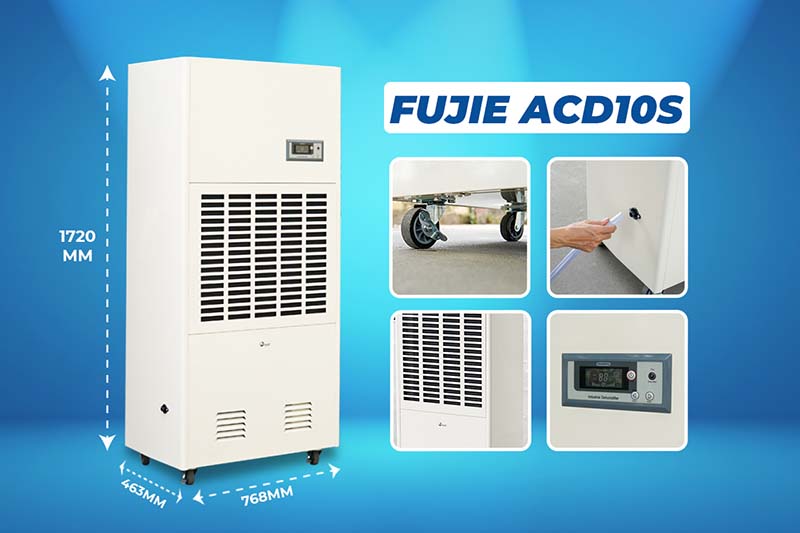 may-hut-am-cong-nghiep-fujie-acd10s-240l-24h-4.jpg