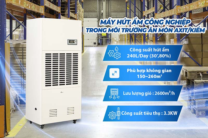 may-hut-am-cong-nghiep-fujie-acd10s-240l-24h.jpg