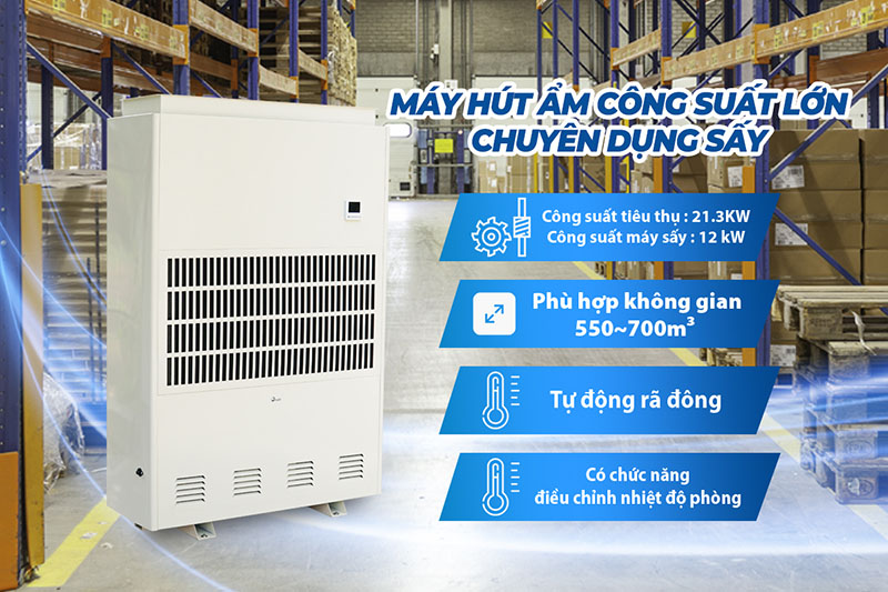 may-hut-am-cong-nghiep-fujie-etd20s-1.jpg